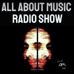 All About Music Radio Show 09