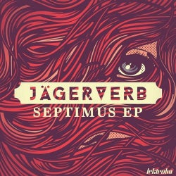 Septimus EP