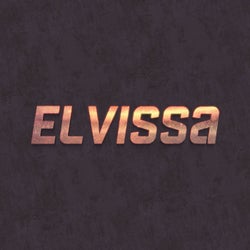 Elvissa