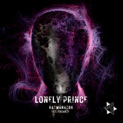 Lonely Prince