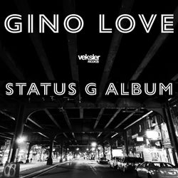 Status G Album