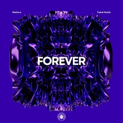 Forever (Extended Mix)