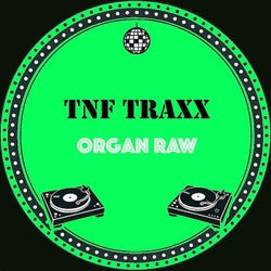 Organ Raw