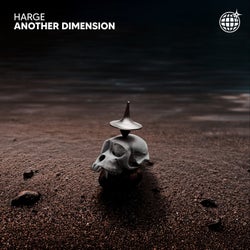 Another Dimension