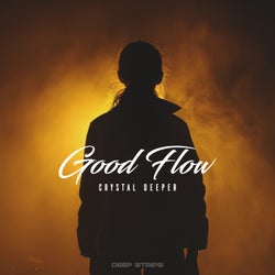 Good Flow
