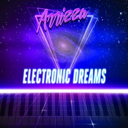 Electronic Dreams