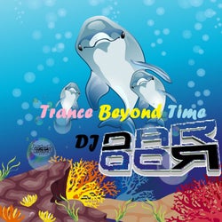Trance Beyond Time