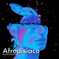 Afrodisiaco