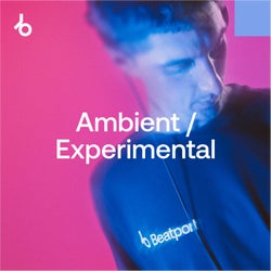 Closing Essentials 2025: Ambient/Experimental