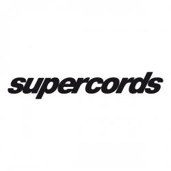 Staffan Thorsell's Supercords Winter'13