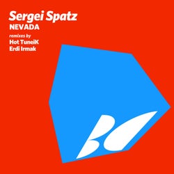 Nevada