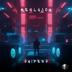 SNIPERS