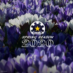 Spring Season 2020