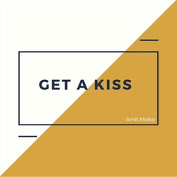 Get a Kiss