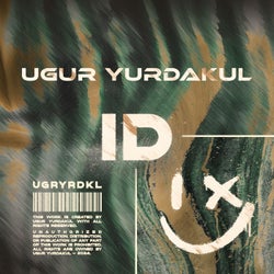 ID