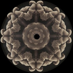 MOI010