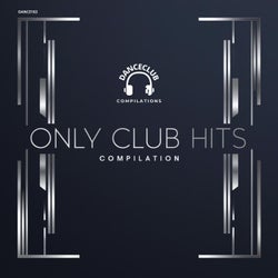 Only Club Hits Compilation