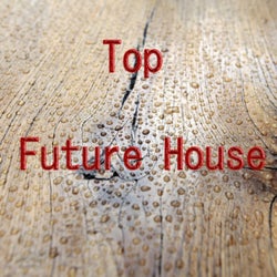 Top Future House