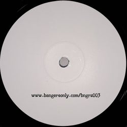 BNGRZ003 - Side B