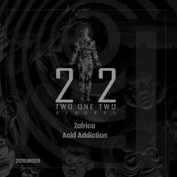 Acid Addiction