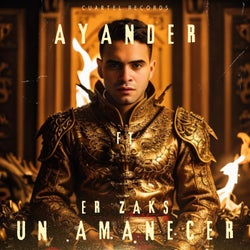 Un Amanecer