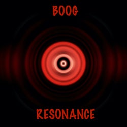 Resonance