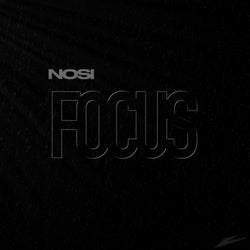 Focus (Extended)