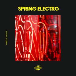 Spring Electro