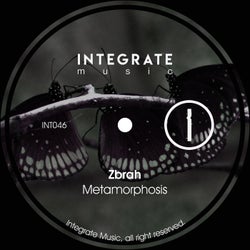 Metamorphosis