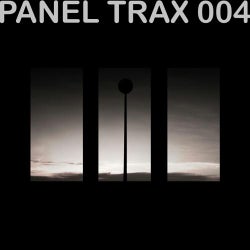 Panel Trax 004