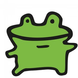 Froggy EP