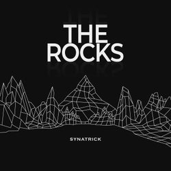 The Rocks (Extended Mix)