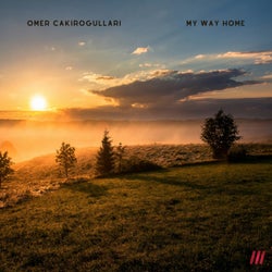 My Way Home