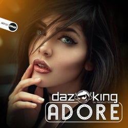 Adore