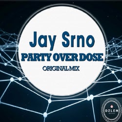 Party Overdose