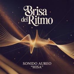 BRISA DEL RITMO