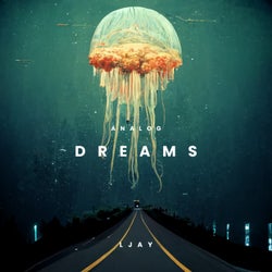 Analog Dreams