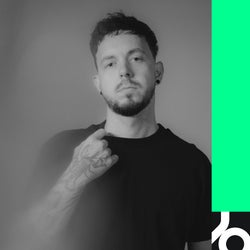 Playlist of the Week | PhaseOne