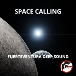 Space Calling