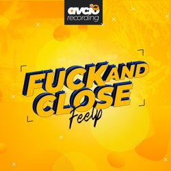 Fuck and Close