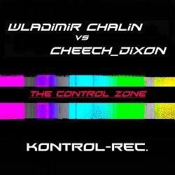 The Control Zone