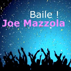 Baile