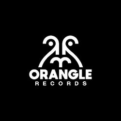 Orangle Records