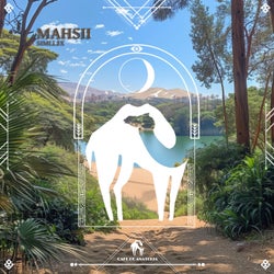 Mahsii