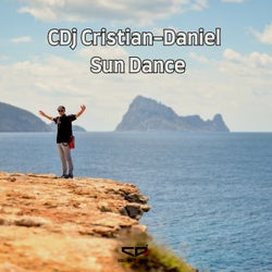 Sun Dance