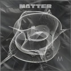 Matter