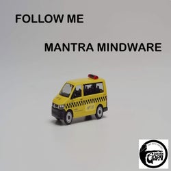 Follow Me