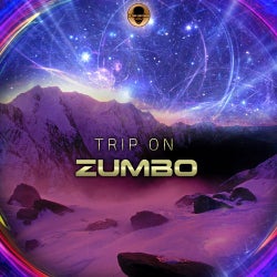 Trip On