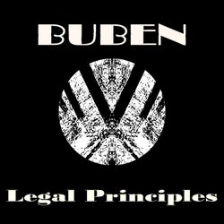 Legal Principles