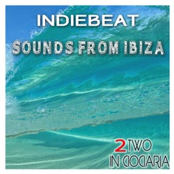 Sounds From Ibiza